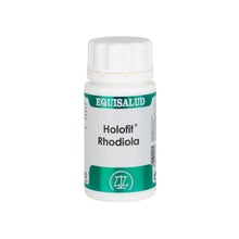 Holofit Rhodiola 50caps