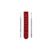 Estipharm Estiph Kit Pedicure Precision