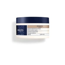 Phytokeratine Masque Réparation Intense 200ml