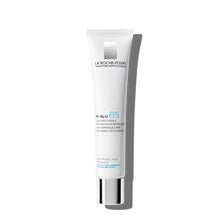 La Roche Posay Hyalu B5 Soin Anti-Rides 40ml