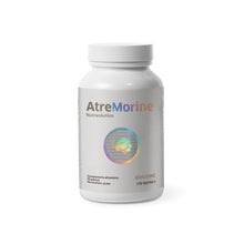 Ebiotec Atremorine 75g