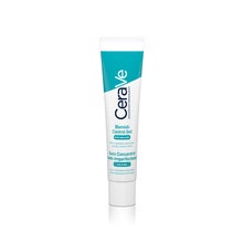 CeraVe® SA Soin Concentré Anti-imperfections 40ml