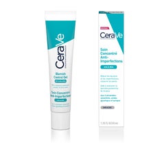 CeraVe® SA Soin Concentré Anti-imperfections 40ml