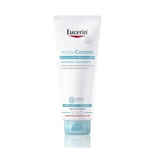 Eucerin Atopicontrol Bálsamo Corporal Hidratante 400ml
