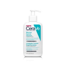 CeraVe® Gel Moussant Anti-Imperfections 236ml