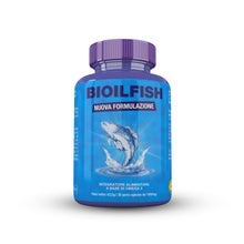 Bioilfish 30 Perle