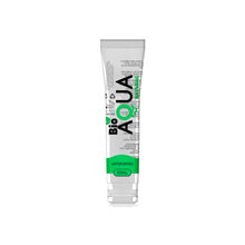 Bioaqua Lubrifiant Ingrédients naturels à base d'eau 100ml