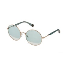Furla Gafas de Sol SFU235-56300V Mujer 56mm 1ud