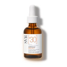 Svr Ampoule Protect SPF30 30ml