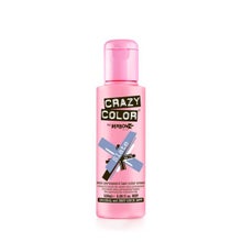 Crazy Color Tinte 74 Pizarra 100ml