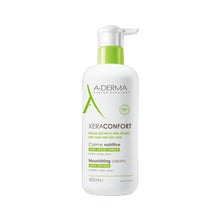 A-Derma Xeraconfort Crème Nutritive 400 ml