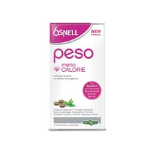Grass Life 6 Slender Less Calories 45G