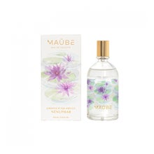 Maube Nenuphar Eau de Toilette 100ml