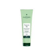 René Furterer Naturia Baume Lacté Démêlant 150ml