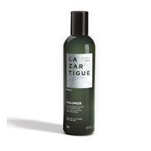 Lazartigue Shampooing Volume 250ml