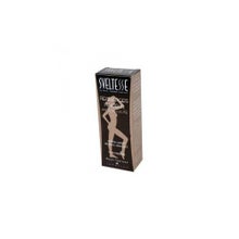 Sveltesse Active Minceur 8 x 5 ml