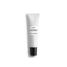 Lierac Diopti Contour des Yeux Correction des Rides 15ml