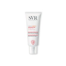 Svr Cicavit+ Crème SPF50+ 40ml