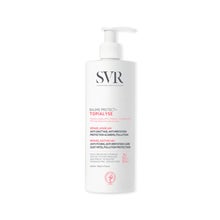 SVR Topialyse Baume Protect+ 400ml