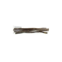 Valdispharm Baton Reglisse Sach