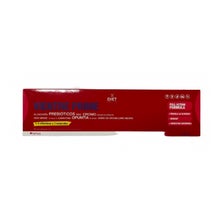 Herbora Vientre Plano Herbopuntia 20uds