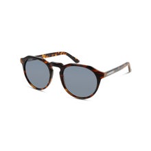 Hawkers Lunettes Warwick X W18X04 Carey Dark 1ut