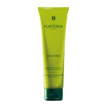 René Furterer Volumea Baume Expanseur 150ml