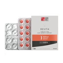Revita Revita 90comp