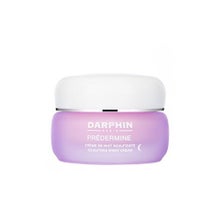 Darphin Prédermine Crème de nuit Sculpting Sculpting Night Cream 50ml