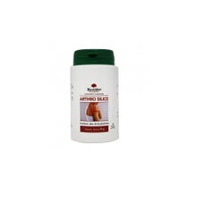 Exceldiet Pharma Arthro Silice 120 Gélules