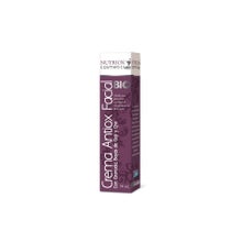 Ynsadiet Antiox Crème pour le visage Bio 50 ml