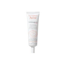 Avene Concentrado de Cuidado Fuerte Antirojeces 30ml