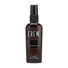 American Crew Alt.spray.spray 100vp