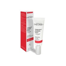 Eneomey Sunlight Screen 50+ 50ml