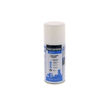 Biocanina Habitat Éco-Logis Fogger 150ml