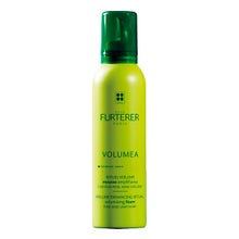 René Furterer Volumea Mousse Amplifiante 200ml