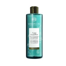 Sanoflore Aqua Magnifica Essence Botanique Perfectrice de Peau Bio 400ml