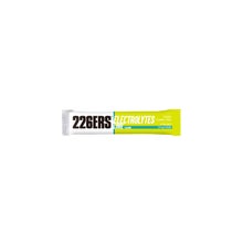 226Ers Bar Electrolytes Lima Energy 1ut