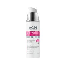 ACM Dépiwhite Sérum Concentré Intensif Anti-Taches 30ml