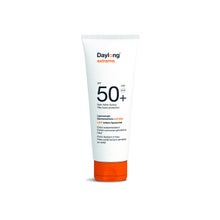 Daylong Extreme Lait Solaire Liposomal SPF50+ 100ml