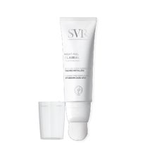 SVR Clairial Night Peel 50ml