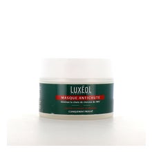 Luxéol Masque Antichute 200ml