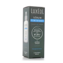 Luxéol Sérum Fortifiant 75ml