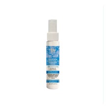TH Pharma Solution Hydroalcoolique Spray 60ml