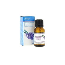 Esencias Para Humidificador Prim  Lavanda 15ml *