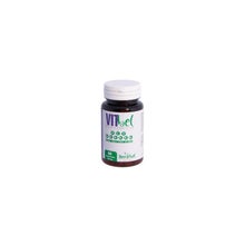 Herdibel Vitbel 60comp