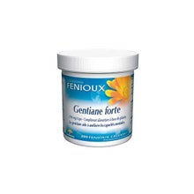 Fenioux Gentiane Forte 200caps