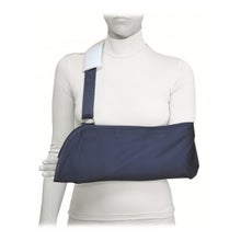 Medisport Echarpe Bras Epaule Taille L 1ut