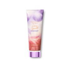 Victoria's Secret Lait Corps Mains Love Spell Radiant 236ml