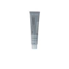 Revlonissimo Colour &amp; Care 441 Châtaigne profonde brun moyen 60ml